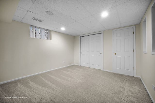 716 Ayers Street, Bolingbrook, IL 60440