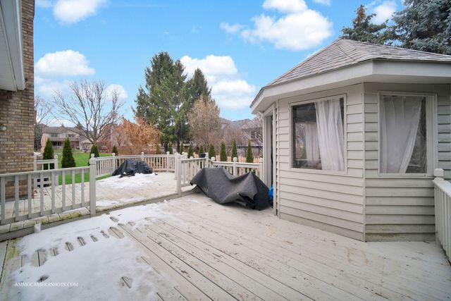 716 Ayers Street, Bolingbrook, IL 60440