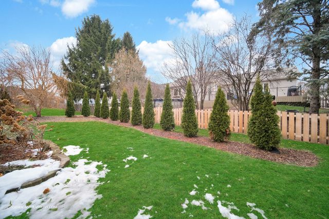 716 Ayers Street, Bolingbrook, IL 60440