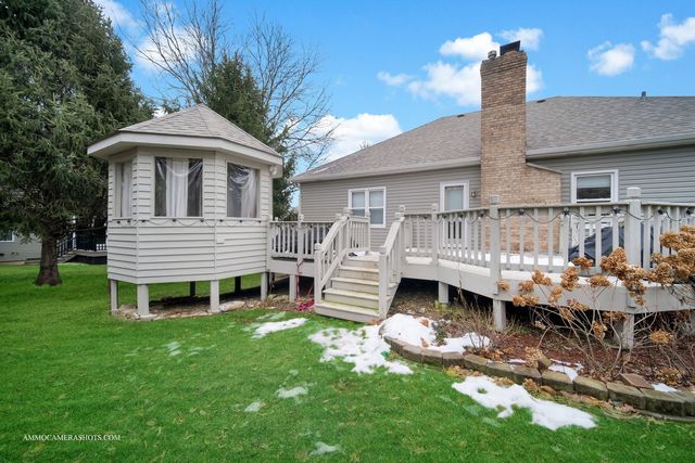 716 Ayers Street, Bolingbrook, IL 60440