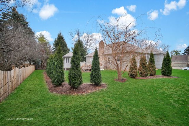 716 Ayers Street, Bolingbrook, IL 60440