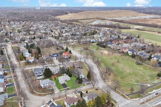 716 Ayers Street, Bolingbrook, IL 60440