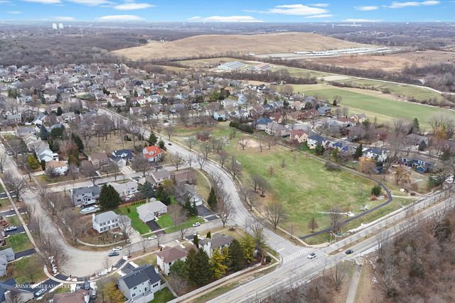 716 Ayers Street, Bolingbrook, IL 60440