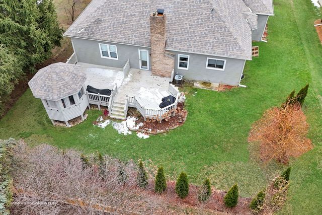 716 Ayers Street, Bolingbrook, IL 60440