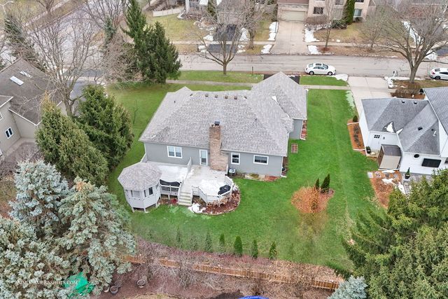 716 Ayers Street, Bolingbrook, IL 60440