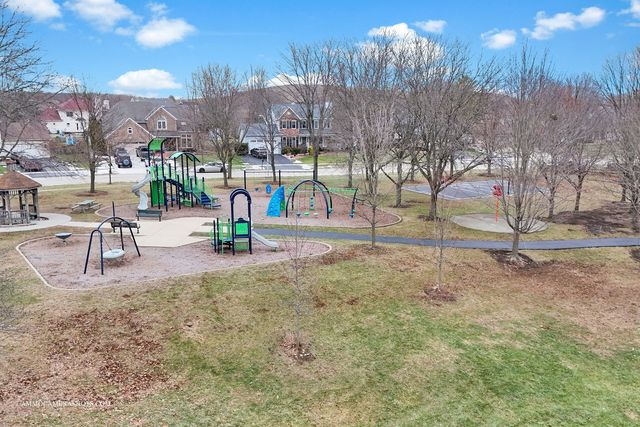 716 Ayers Street, Bolingbrook, IL 60440