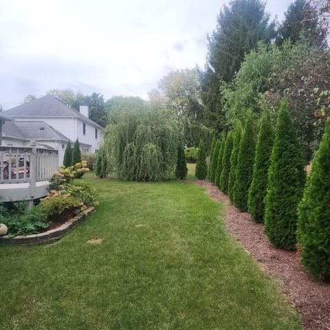 716 Ayers Street, Bolingbrook, IL 60440