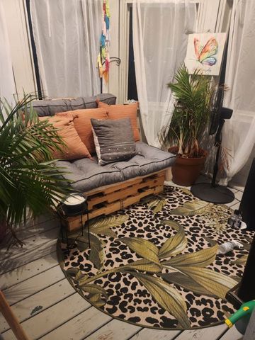 716 Ayers Street, Bolingbrook, IL 60440