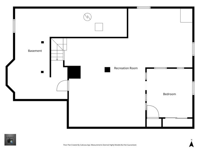 716 Ayers Street, Bolingbrook, IL 60440