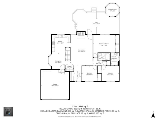 716 Ayers Street, Bolingbrook, IL 60440