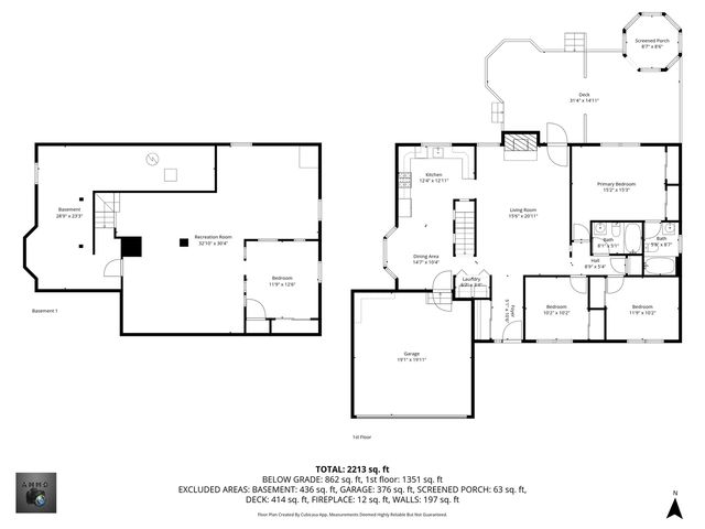 716 Ayers Street, Bolingbrook, IL 60440