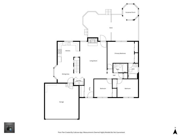 716 Ayers Street, Bolingbrook, IL 60440