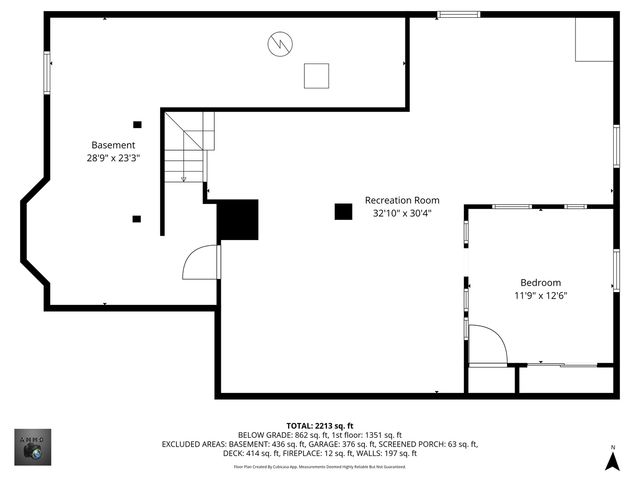 716 Ayers Street, Bolingbrook, IL 60440