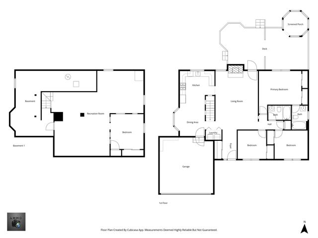 716 Ayers Street, Bolingbrook, IL 60440