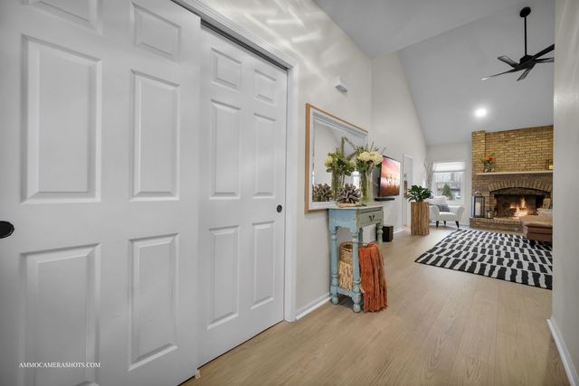 716 Ayers Street, Bolingbrook, IL 60440