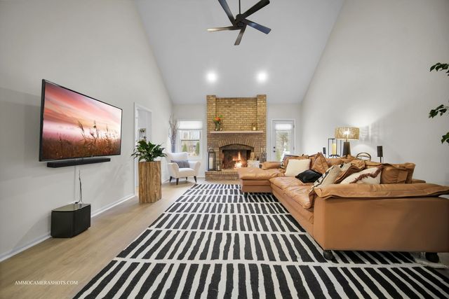 716 Ayers Street, Bolingbrook, IL 60440