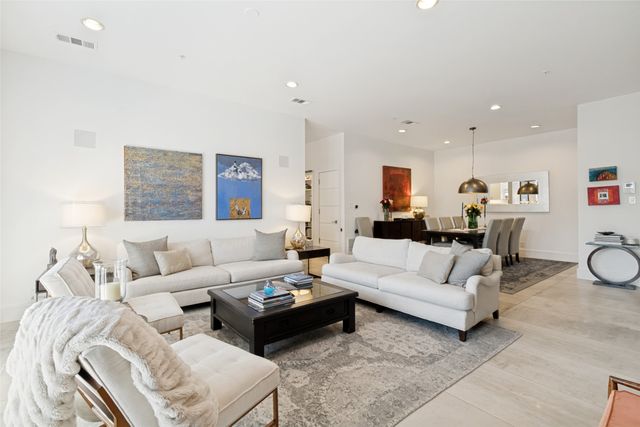 2848 Woodside Street 7D, Dallas, TX 75204