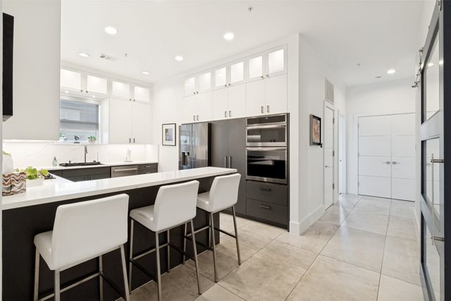2848 Woodside Street 7D, Dallas, TX 75204