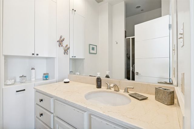 2848 Woodside Street 7D, Dallas, TX 75204