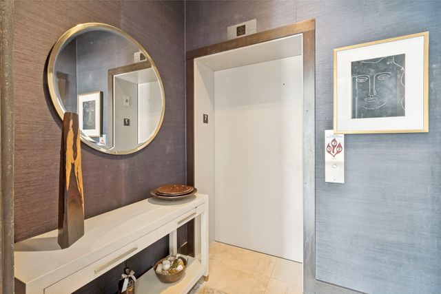 2848 Woodside Street 7D, Dallas, TX 75204