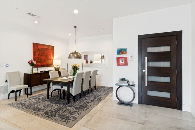 2848 Woodside Street 7D, Dallas, TX 75204