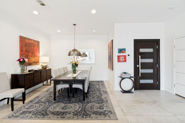 2848 Woodside Street 7D, Dallas, TX 75204