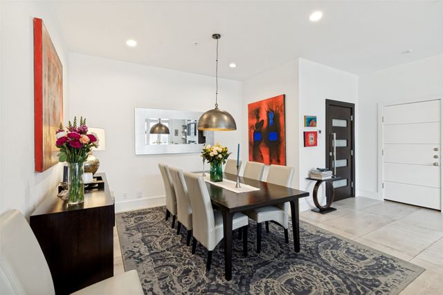 2848 Woodside Street 7D, Dallas, TX 75204