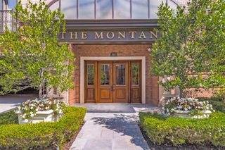 2848 Woodside Street 7D, Dallas, TX 75204
