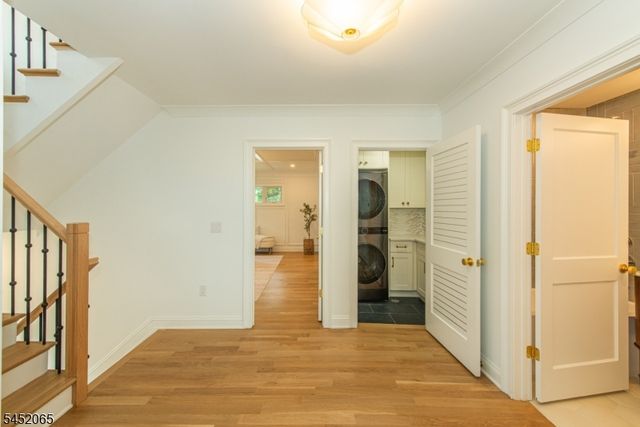 28 Mountain Ave, Summit City, NJ 07901