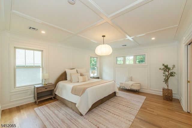 28 Mountain Ave, Summit City, NJ 07901