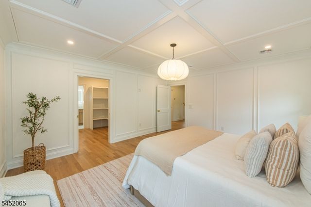 28 Mountain Ave, Summit City, NJ 07901
