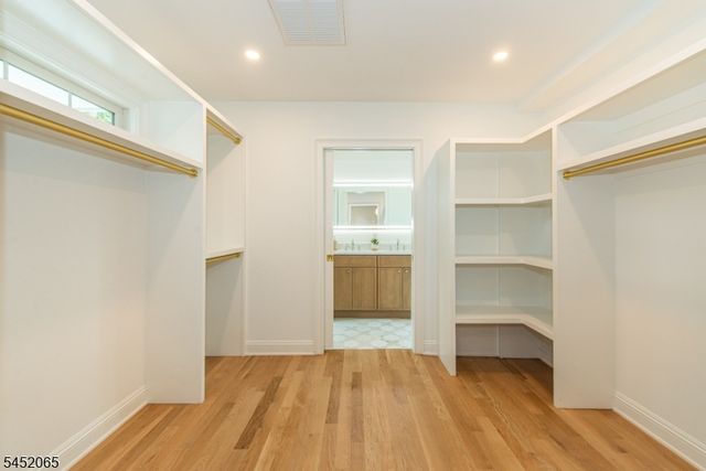 28 Mountain Ave, Summit City, NJ 07901