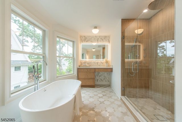 28 Mountain Ave, Summit City, NJ 07901