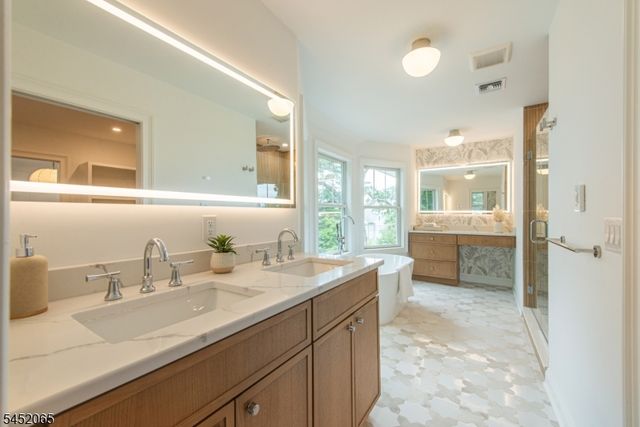 28 Mountain Ave, Summit City, NJ 07901