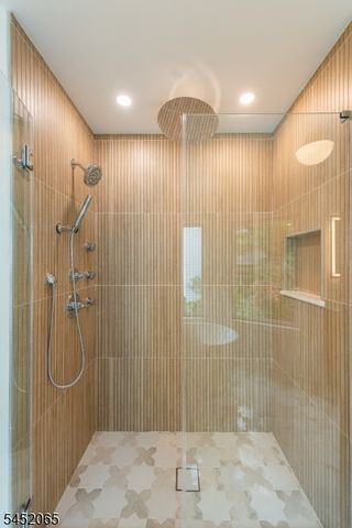 28 Mountain Ave, Summit City, NJ 07901