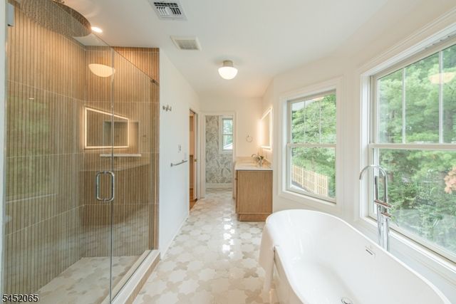 28 Mountain Ave, Summit City, NJ 07901