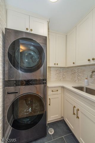 28 Mountain Ave, Summit City, NJ 07901