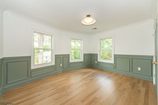 28 Mountain Ave, Summit City, NJ 07901