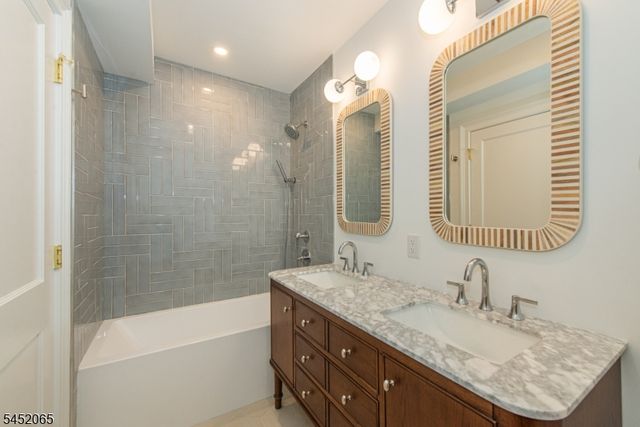 28 Mountain Ave, Summit City, NJ 07901