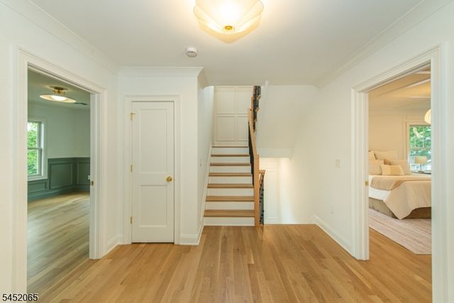 28 Mountain Ave, Summit City, NJ 07901