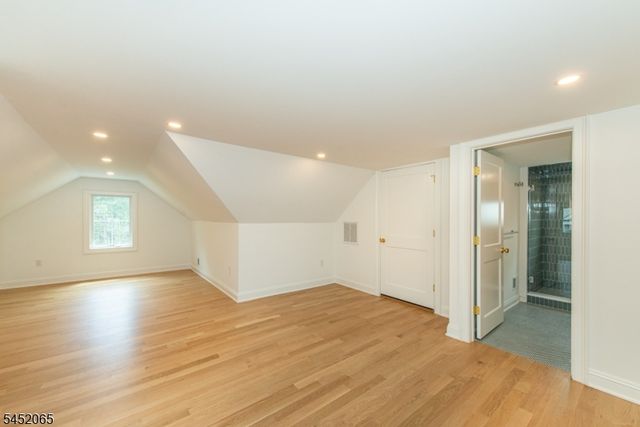 28 Mountain Ave, Summit City, NJ 07901