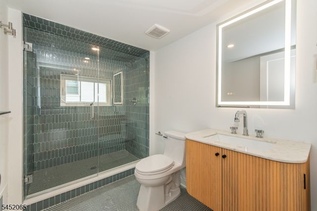 28 Mountain Ave, Summit City, NJ 07901