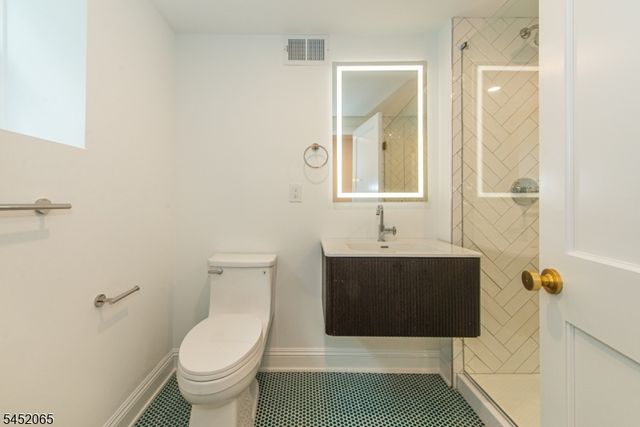 28 Mountain Ave, Summit City, NJ 07901