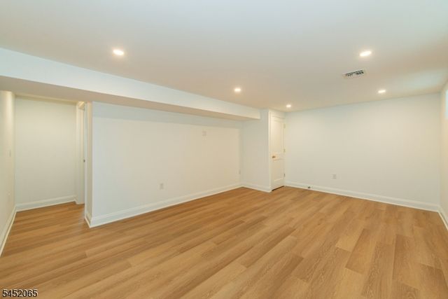 28 Mountain Ave, Summit City, NJ 07901