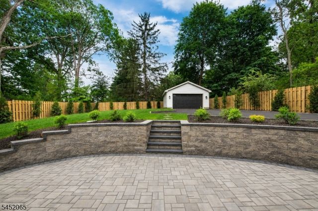 28 Mountain Ave, Summit City, NJ 07901