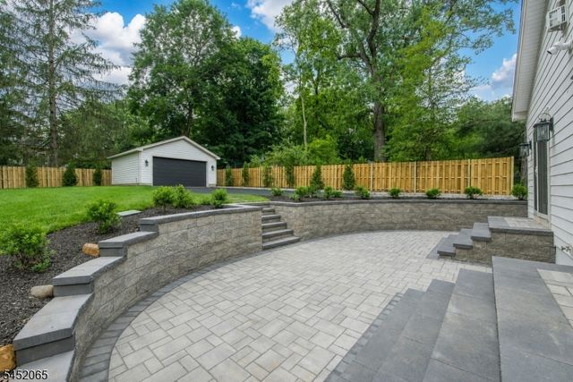 28 Mountain Ave, Summit City, NJ 07901
