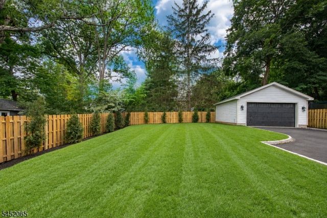 28 Mountain Ave, Summit City, NJ 07901