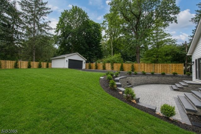 28 Mountain Ave, Summit City, NJ 07901