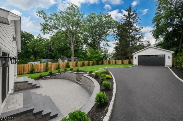 28 Mountain Ave, Summit City, NJ 07901