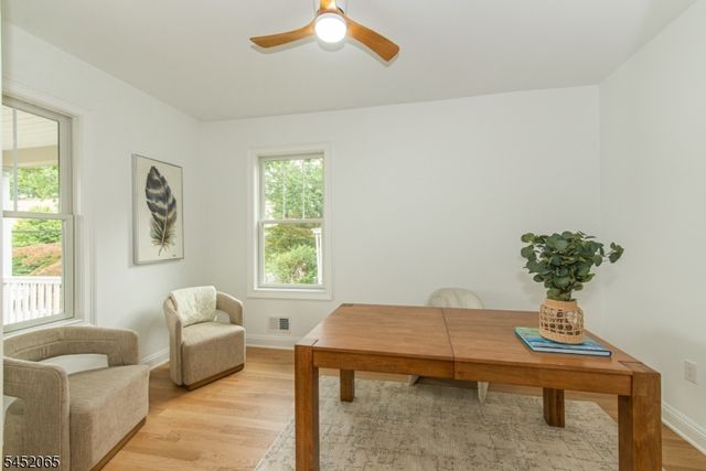 28 Mountain Ave, Summit City, NJ 07901
